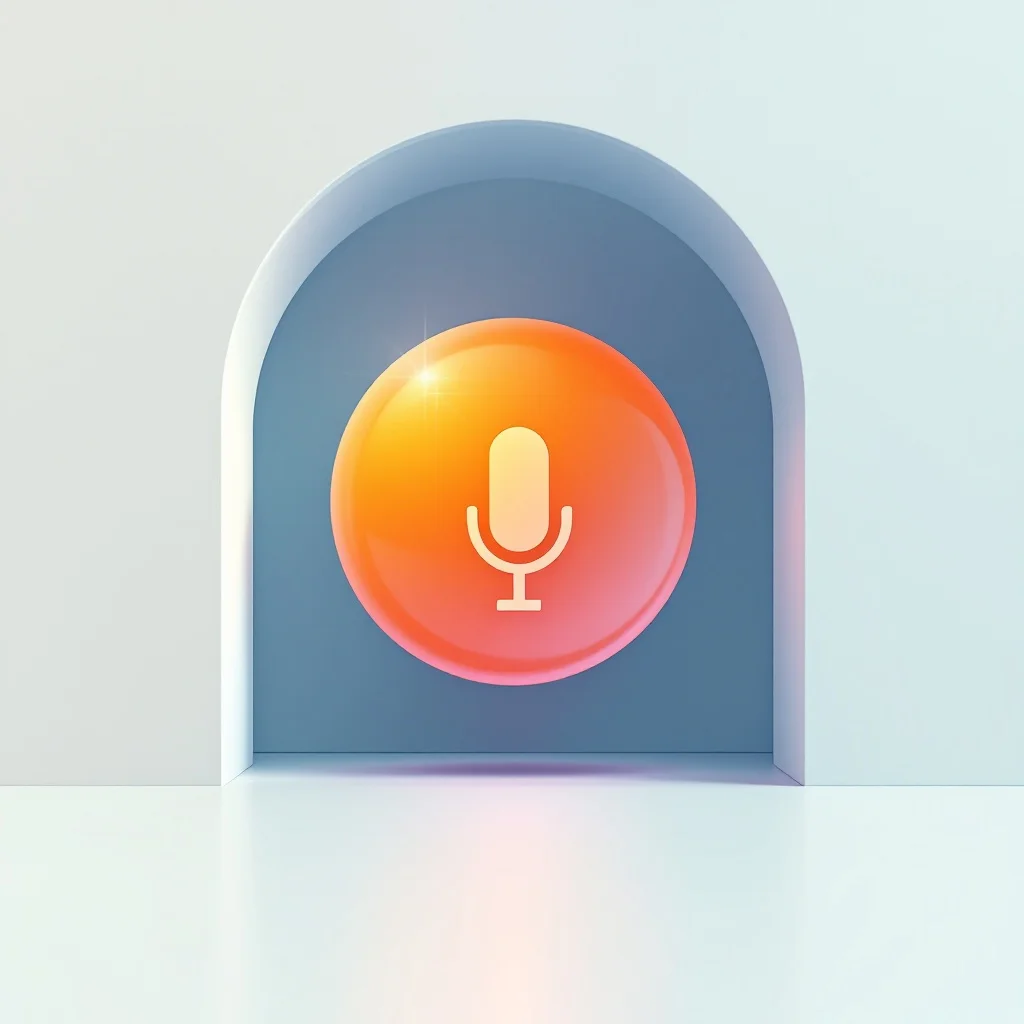 Discord для геймеров