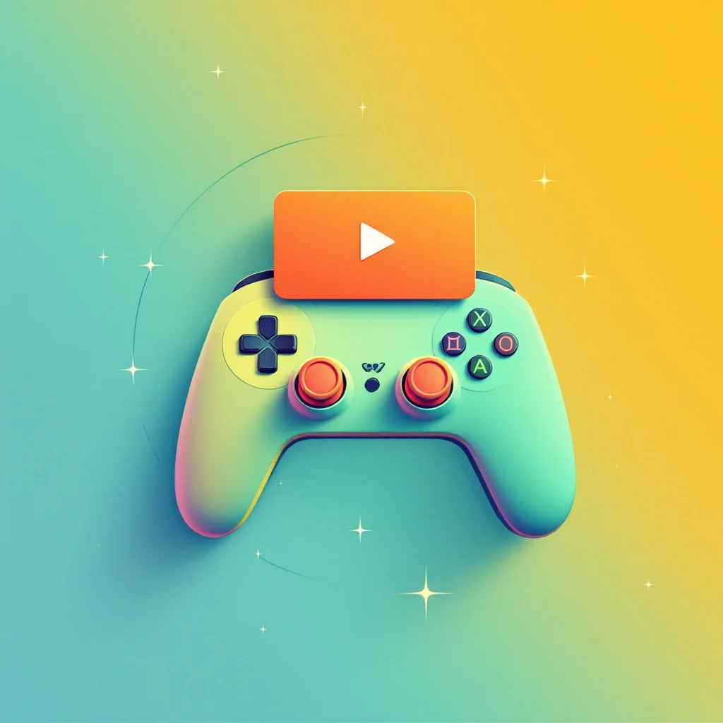 Стриминг Twitch и Kick