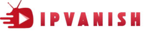 ipvanish