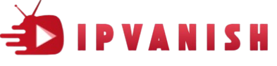 IPTV Logo