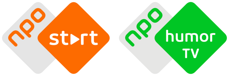 IPVanish IPTV