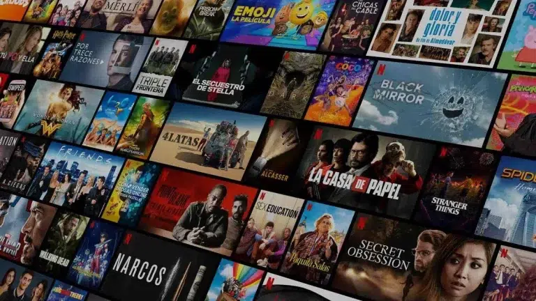 IPVanish IPTV